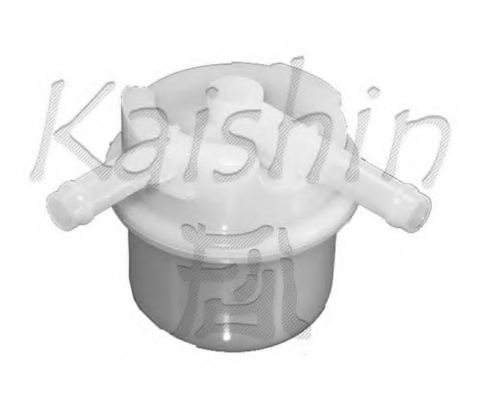 KAISHIN FC118 Fuel filter